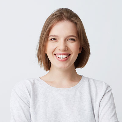 – Dr. Reema Joseph